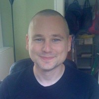 Nathaniel Bachelder
