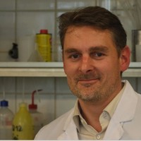 Henning Latz
