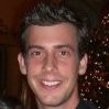 Adam Morris