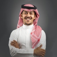 Omar Aldawsari