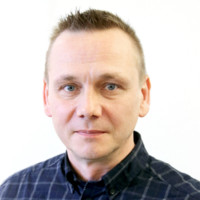 Pasi Virtanen
