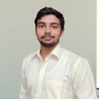 Dinbandhu Kumar