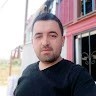 Şakir Yücel