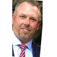 Jon Michalowski