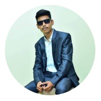 Ankush Damare