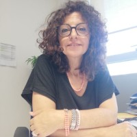 Giovanna Arcamone
