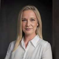 Marijana Zecevic