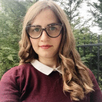 Elena Alfieri
