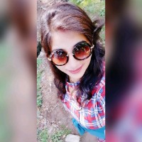 Apoorva Sharma