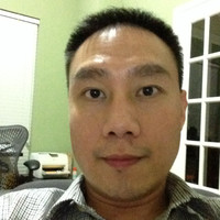 Yudie Gunawan