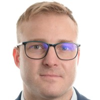 Peter Gorta