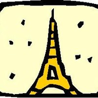 The Paris Bureau Productions