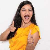 Vibha Agarwal