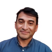 David Nova Pavez