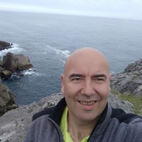 Raúl Sáenz Hornillos