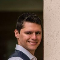 Jefferson Nunes