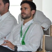 Miguel Valinhas Cardoso