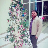 Anurag Chauhan
