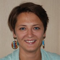 Beata Kucharczyk
