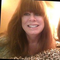 Helen Simmonds