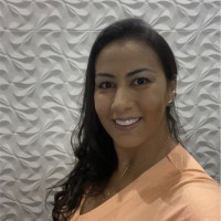 Juliana Bassi Frederico