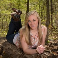 Amanda Wilson