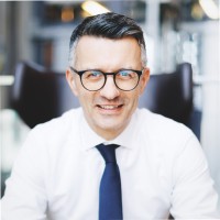 Wojtek Faszczewski