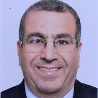 Abdellatif Abbes