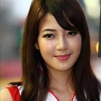 Sap Training Singapore