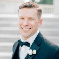 Rich Kasznel