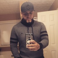 Ruben Estala