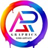 AR Graphics