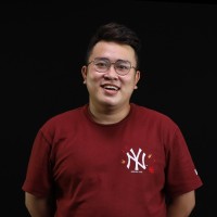 Phong Tran