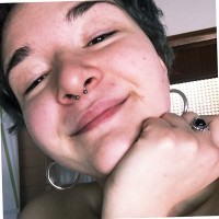 Chiara Ferretti