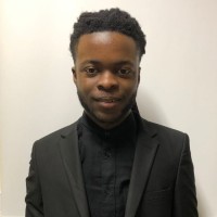 Fabrice Preira
