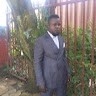Junior Ngoma