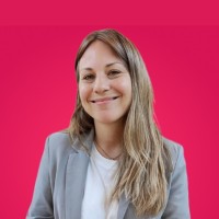Mercedes Iglesias