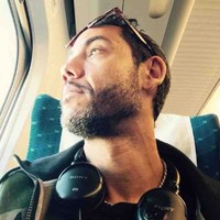 Natnael Befecadu