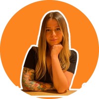 Déborah Barthélémy