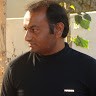 Vijay Solanki