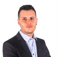 Matteo Mazzola