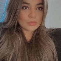 Stephanie Manzanares