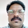 Radhakrishnan v m radhakrishnan v m