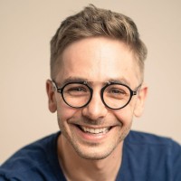 Tomasz (Tom) Kolodziejak