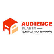 AUDIENCE PLANET