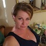 Sue Waterman