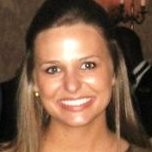 Kaitlin Godfrey