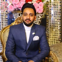 Asad Muneer