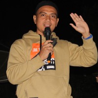 Herry Hermawan