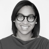 Carlissia N. Graham